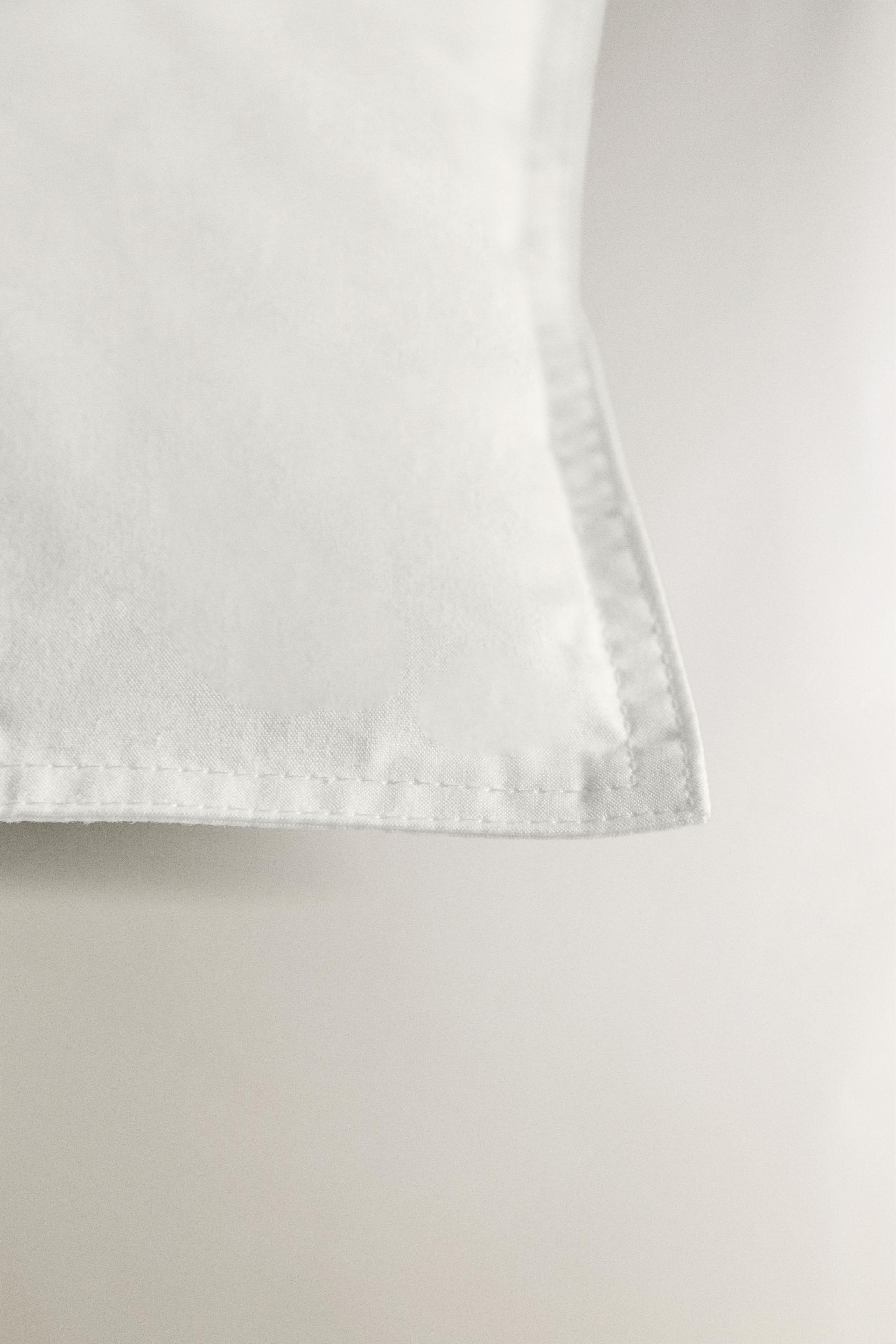 REMBOURRAGE COUSSIN ENFANT EFFET DOUX